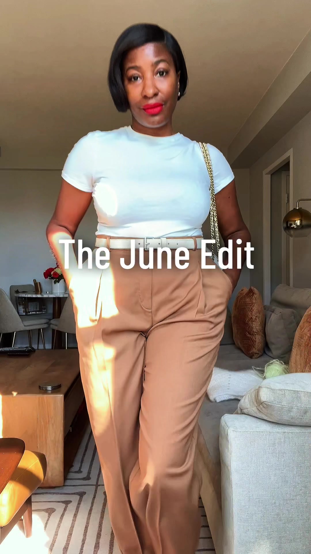 @JiggetyJas