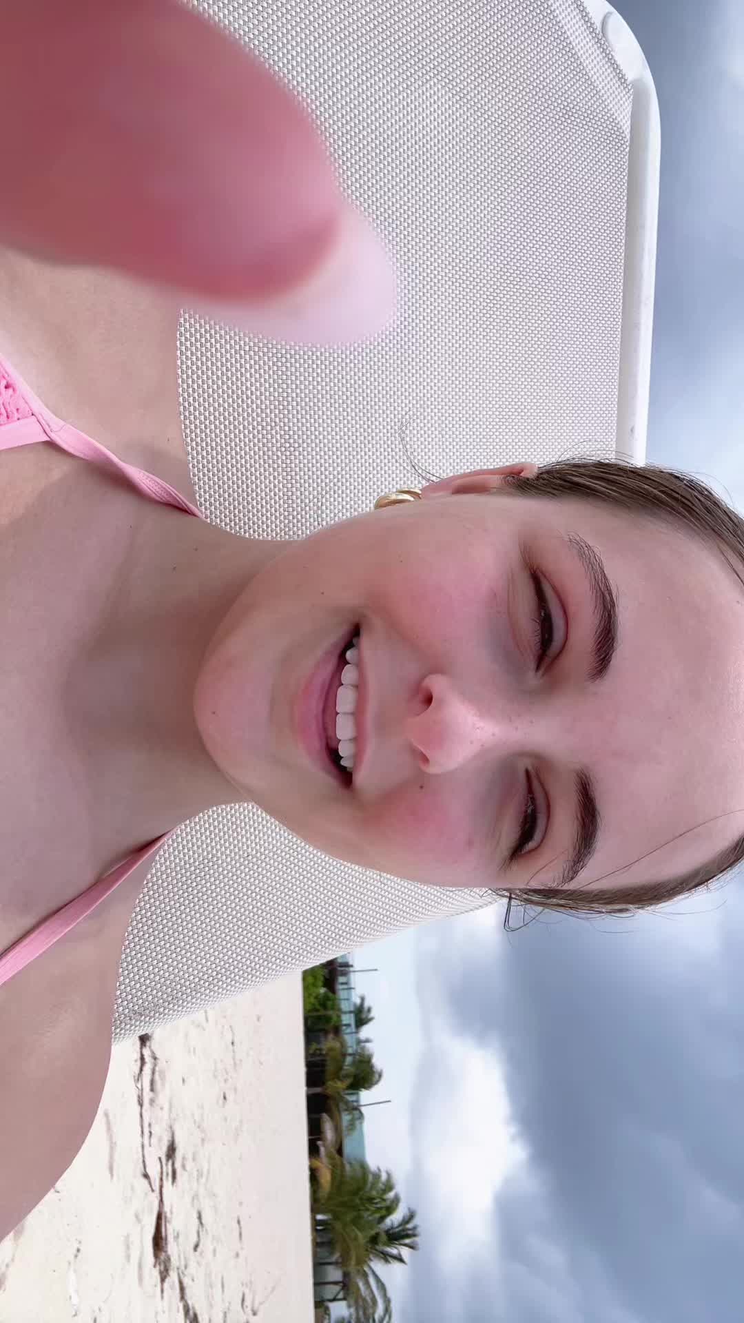 @kate whitney🧸