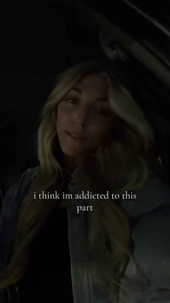 @kayla