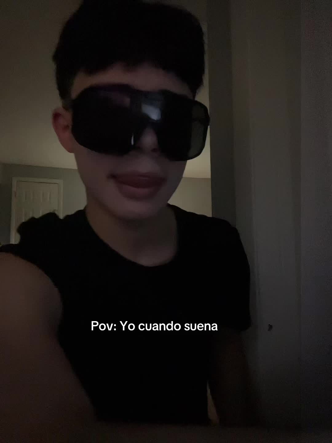@𝕱𝖊𝖗!