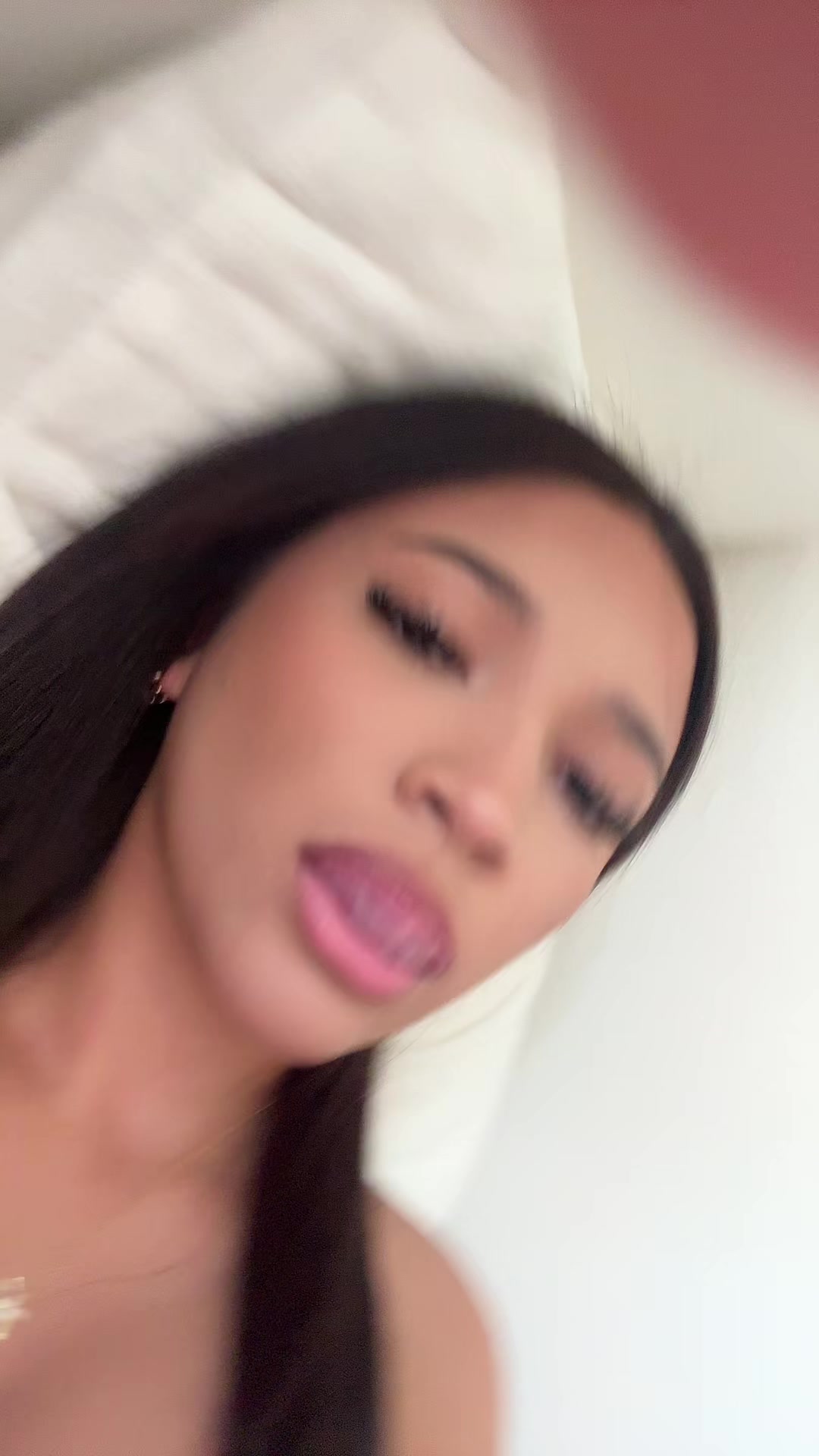 @💋