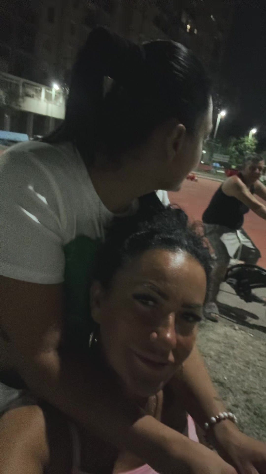 @Patriziagallotta