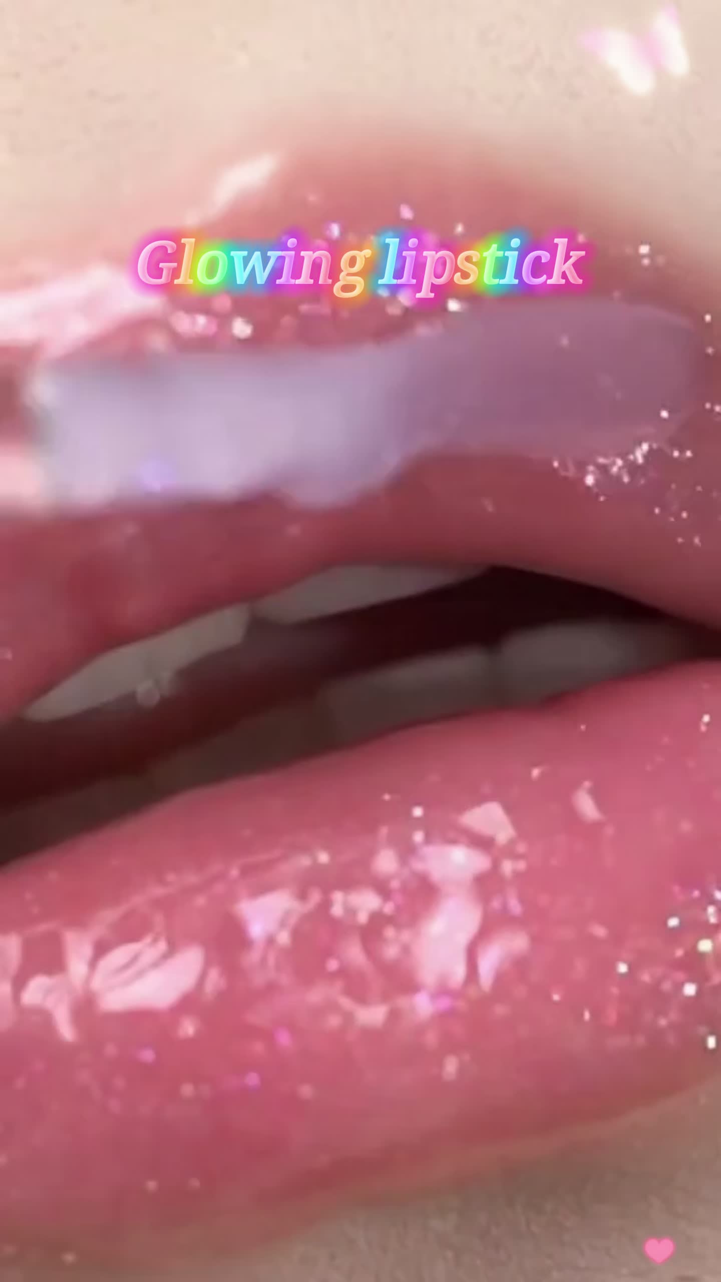 @1