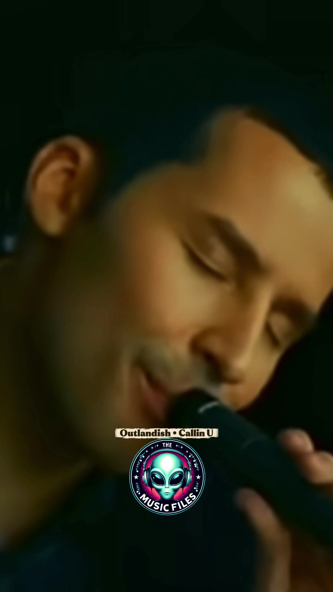 @𝕋𝕙𝕖𝕄𝕦𝕤𝕚𝕔𝔽𝕚𝕝𝕖𝕤