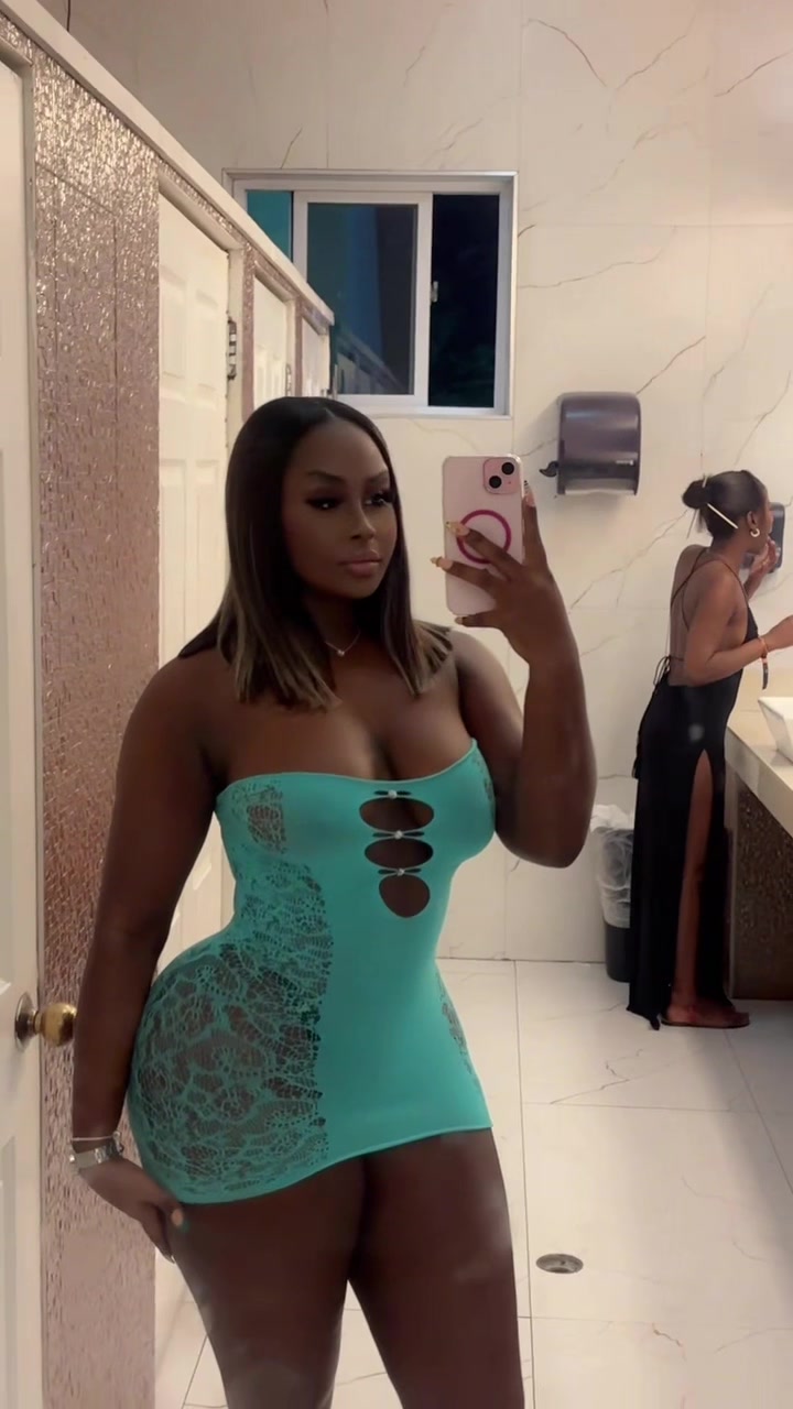 @Trezagaye 🤪