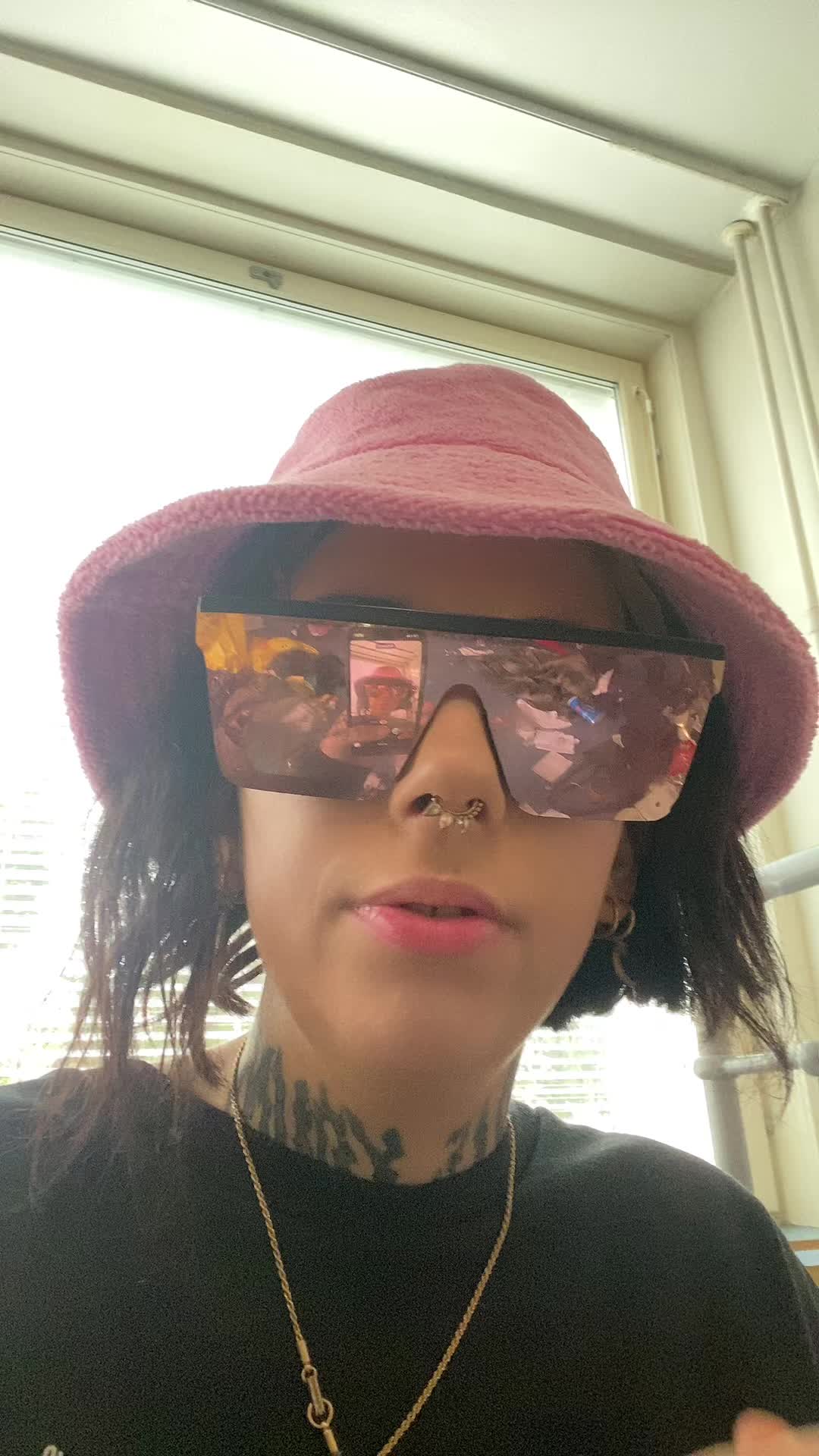 @jessilol7_