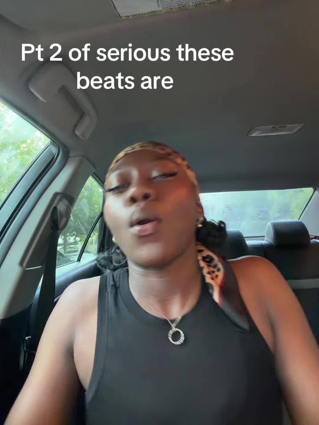@Mama G