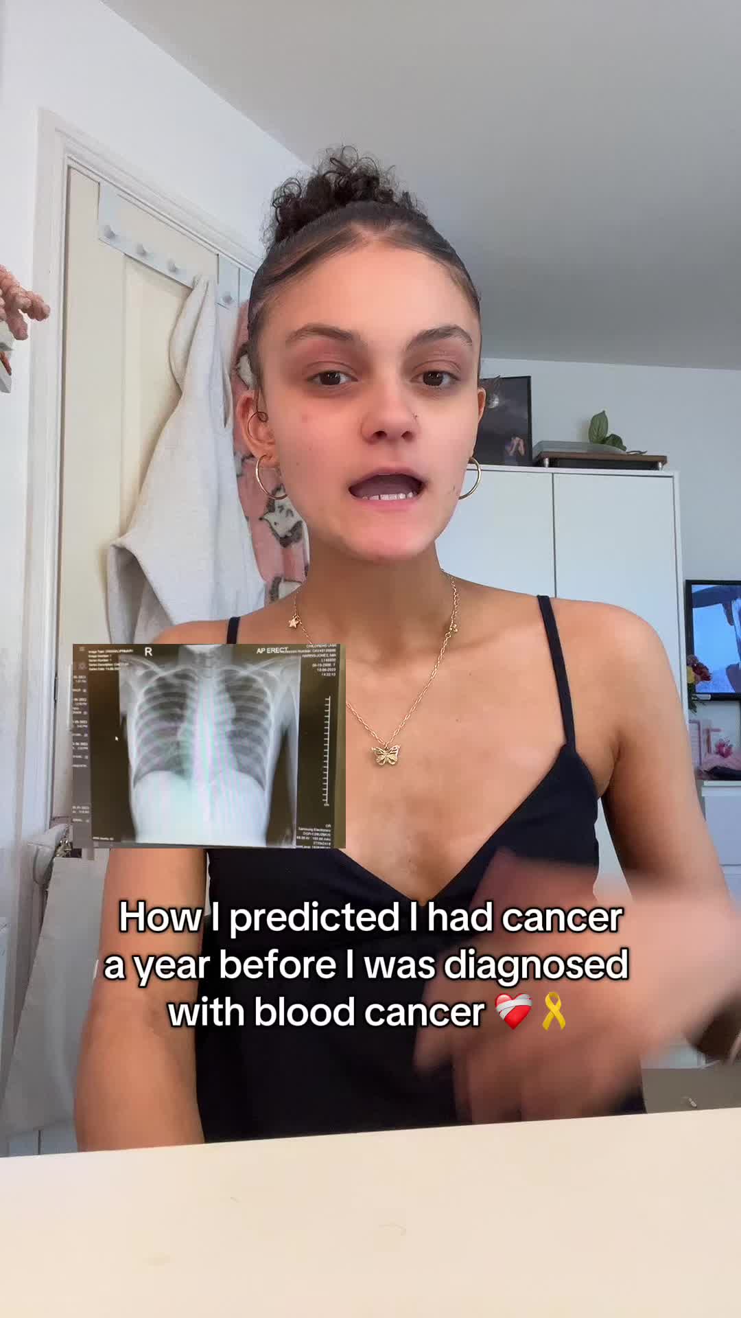 @Mia🎗️💗