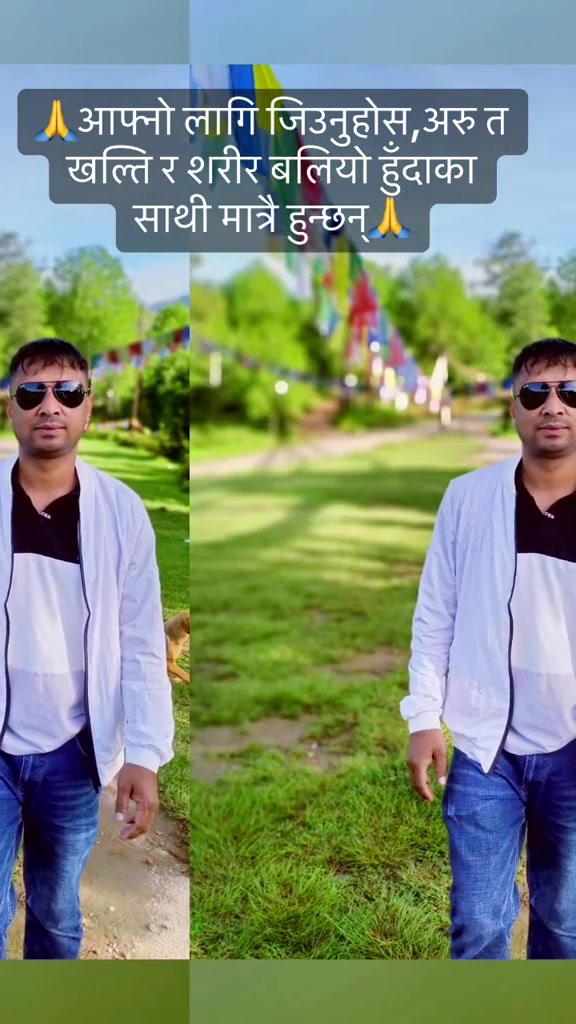 @Mr. Puri😎🤘😎