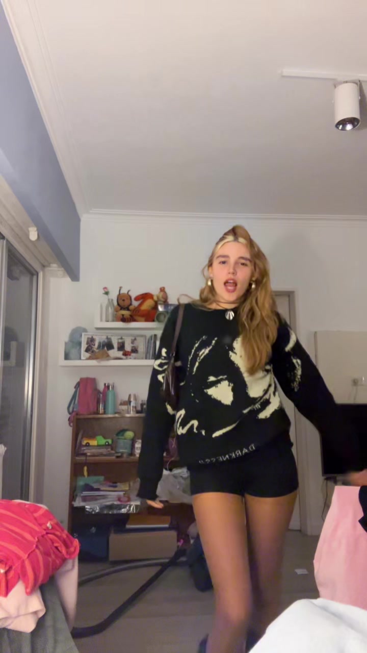 @maartupereyra