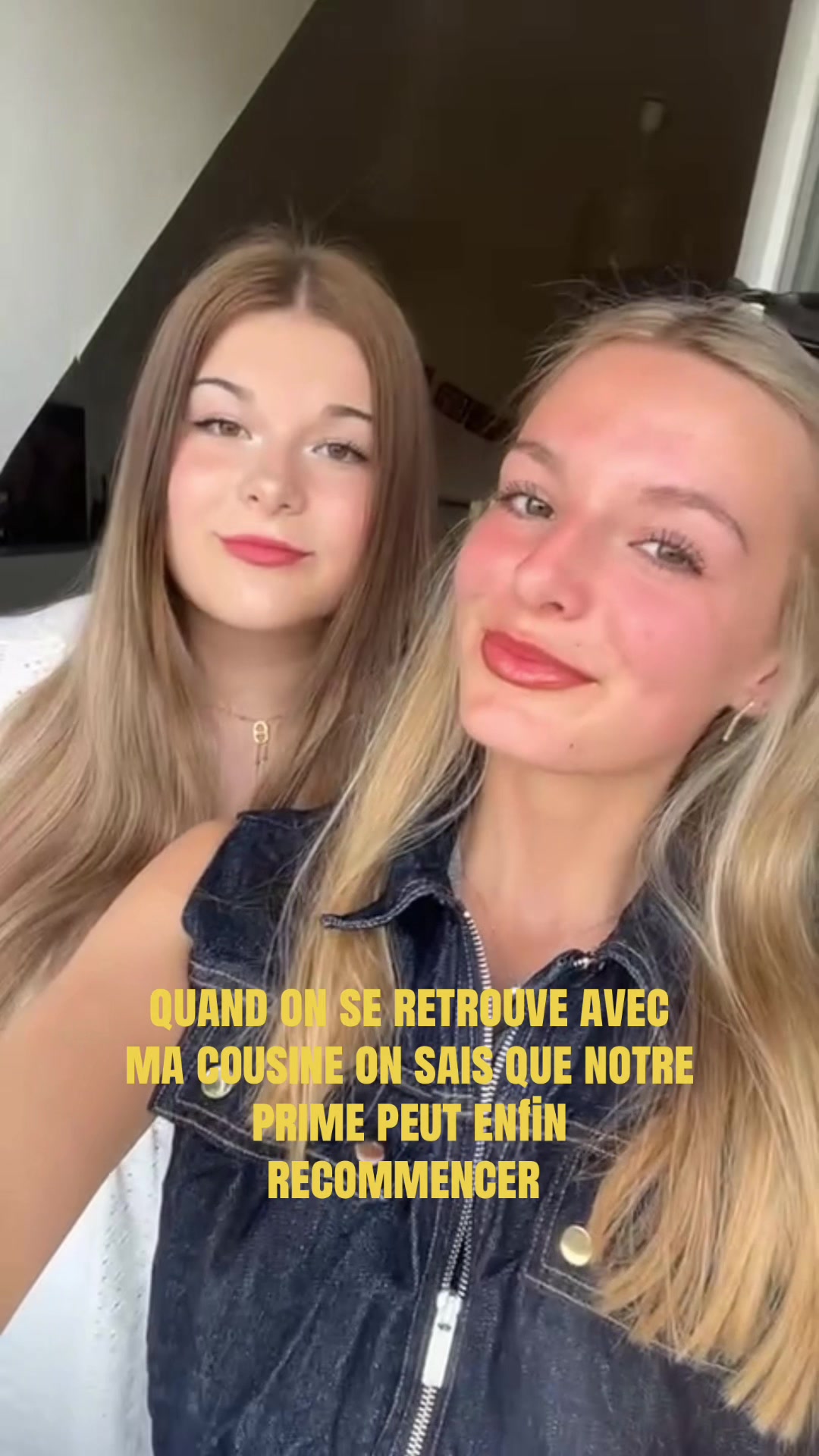 @Marion_jltt