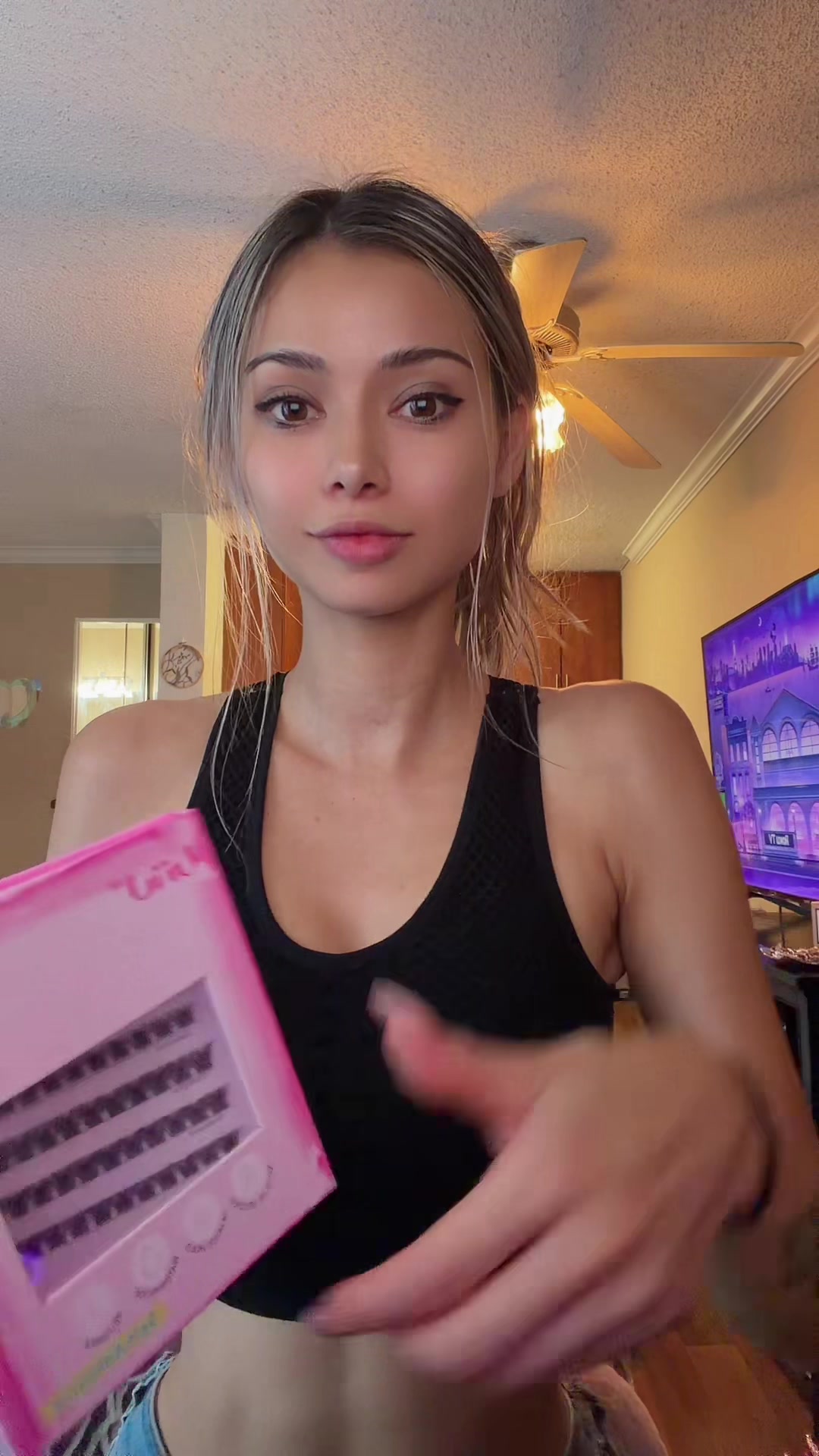 @madzzyg6