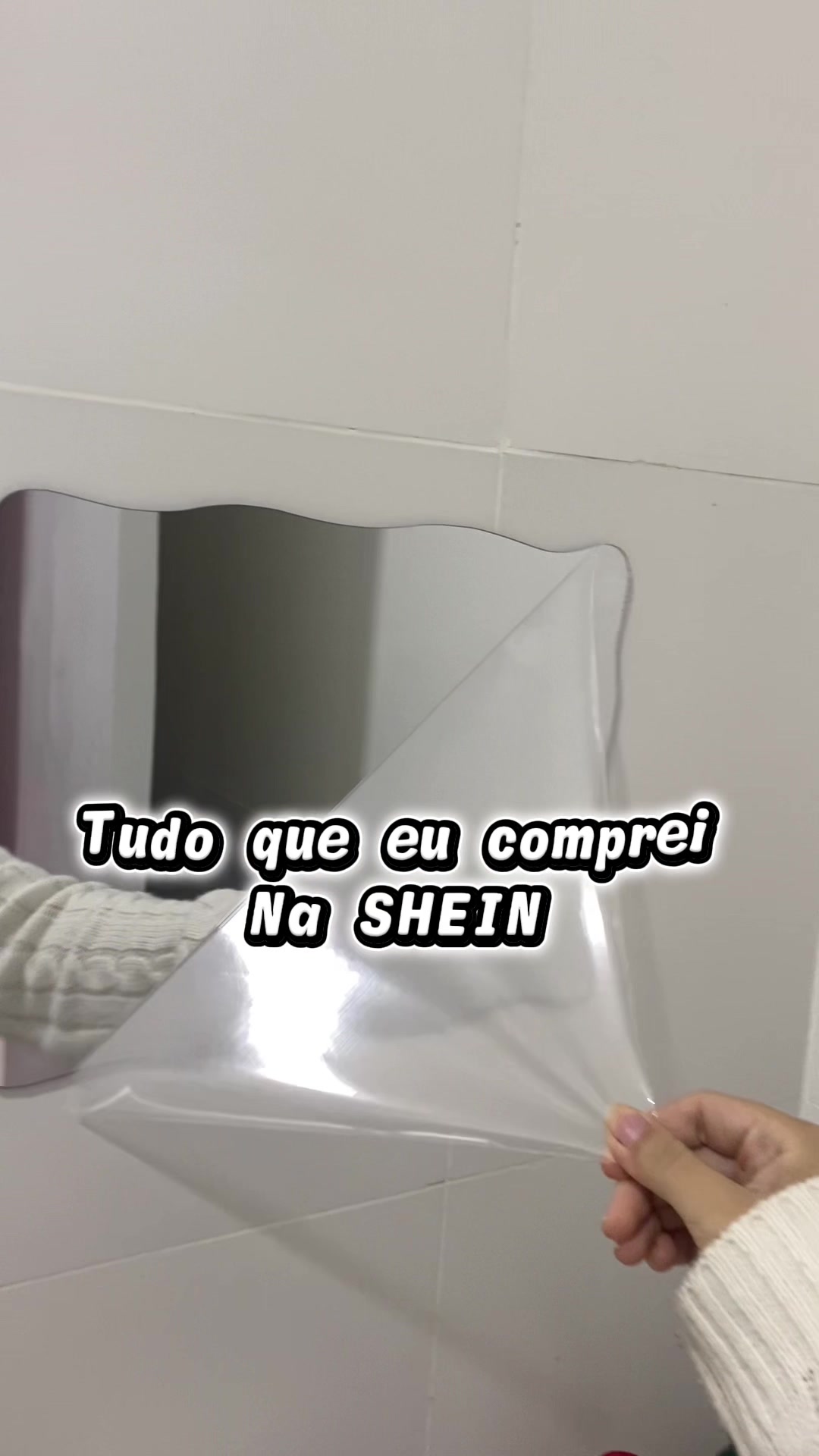 @taina_schmidt_