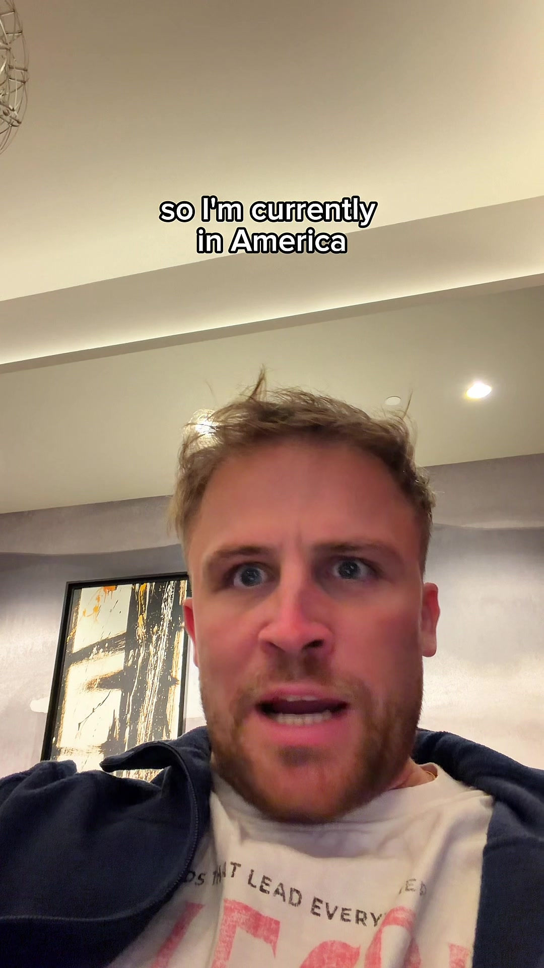 @imjoshfromengland2