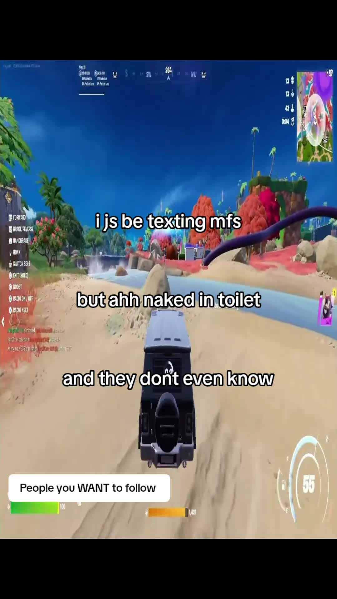@user96180155857
