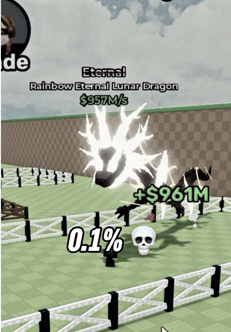 @Evade