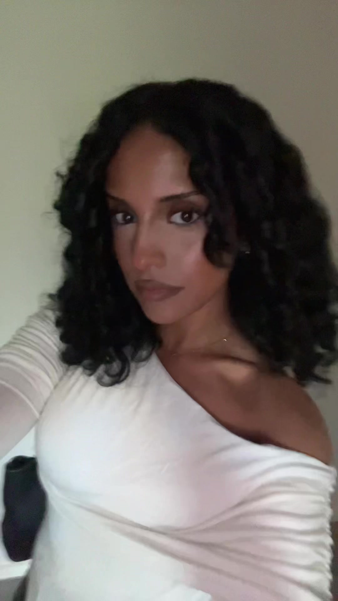 @نور