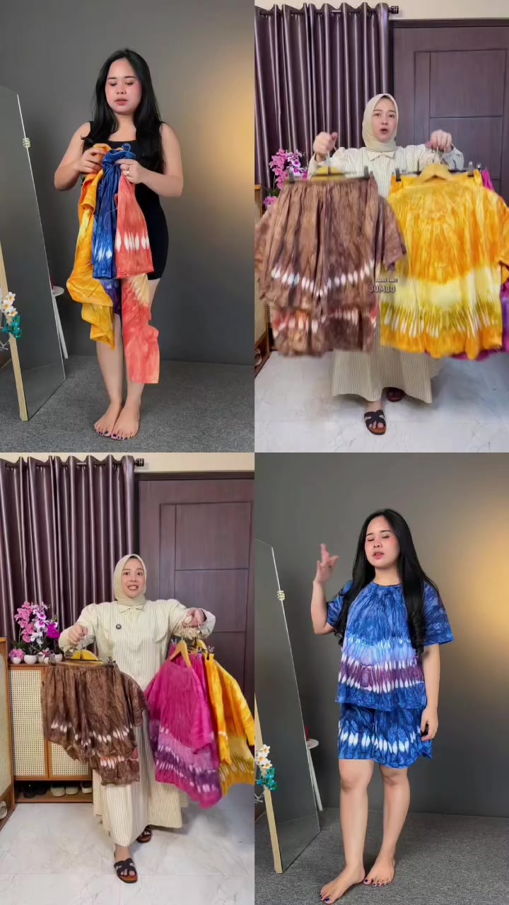 @AisyahSafitri