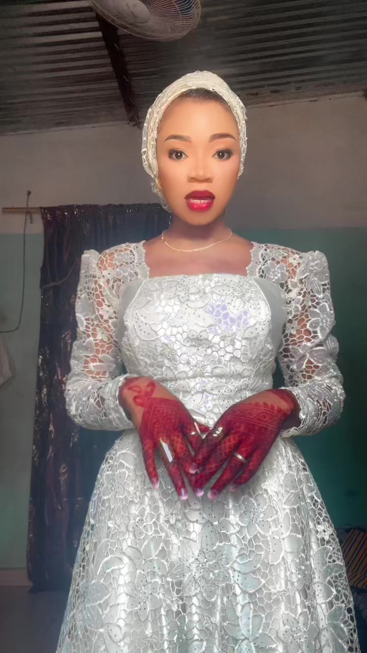 @Rita Koné✝️🙏🏾❤️