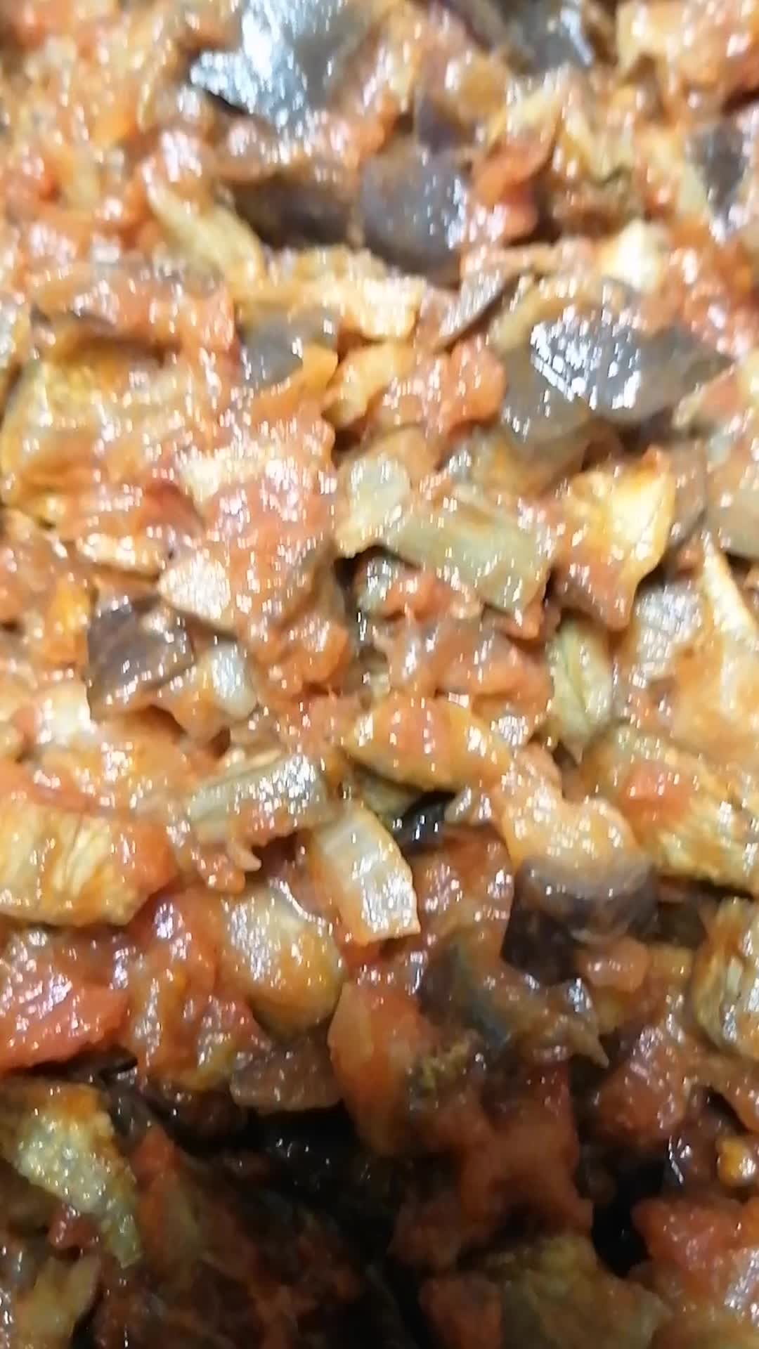 @La Vetrina del Fornaio Comiso