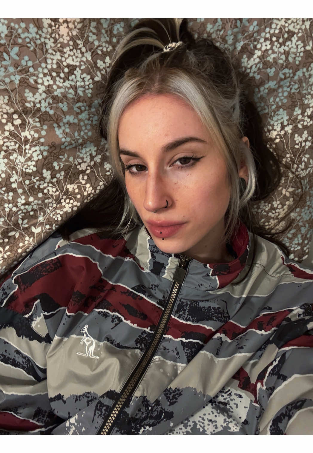 @lilithhardcore