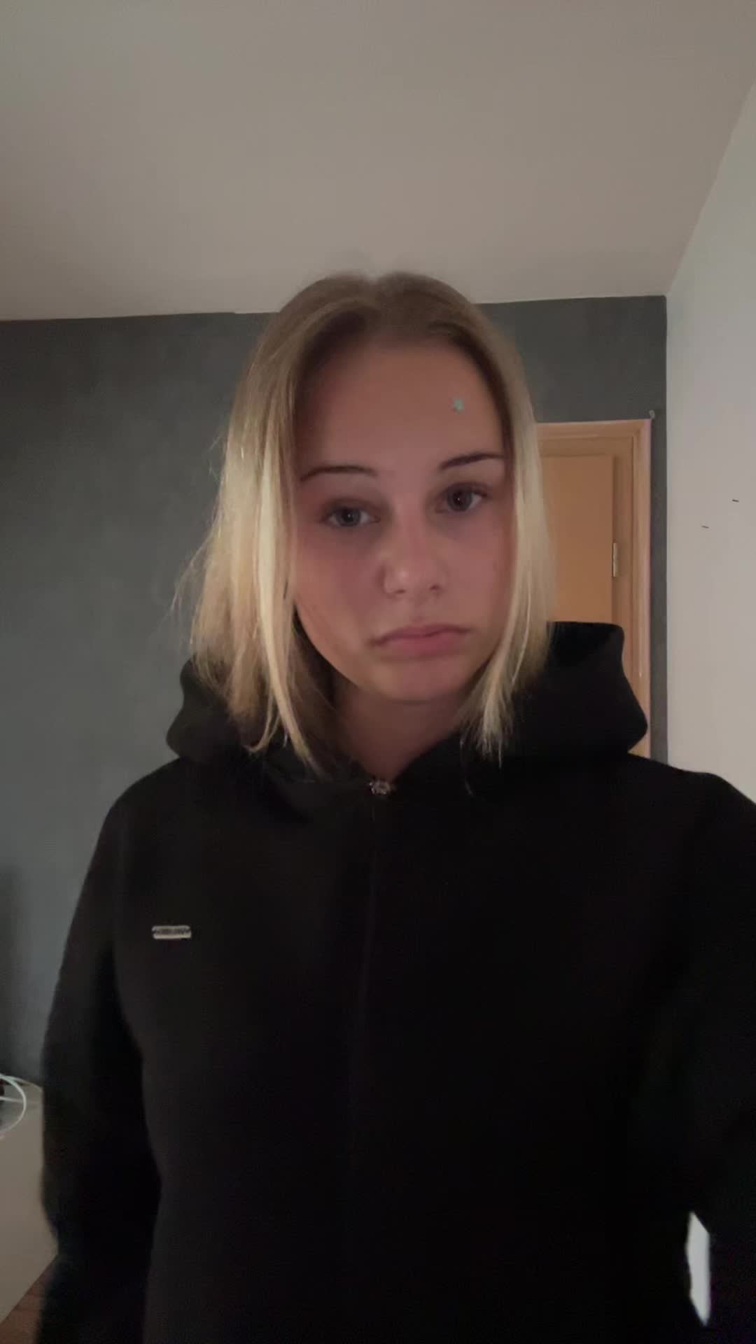 @zoe