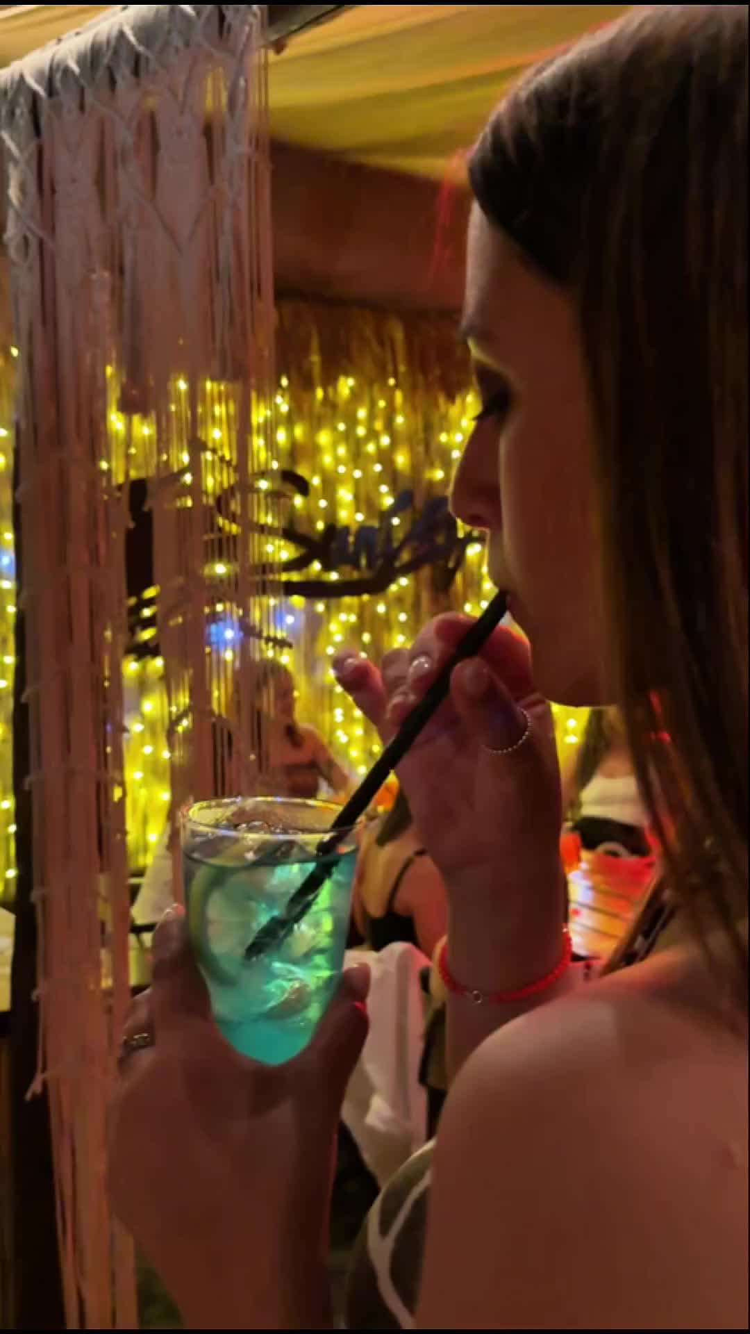 @APERITIVI ROMA