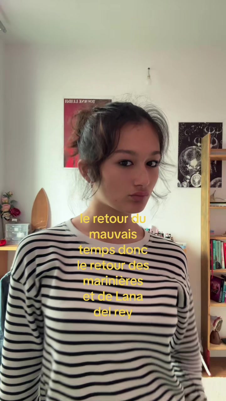 @madzzspam