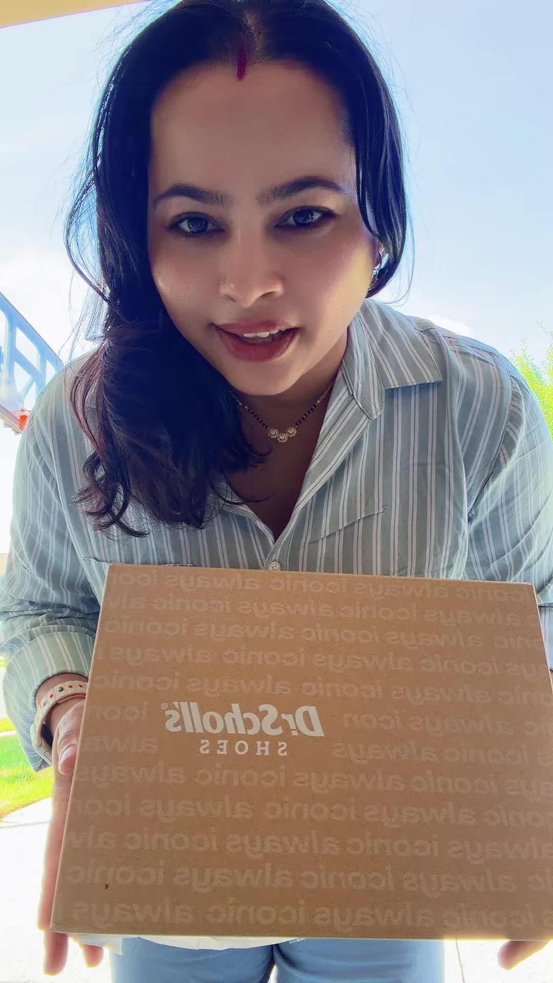 @Leela Siwakoti2021