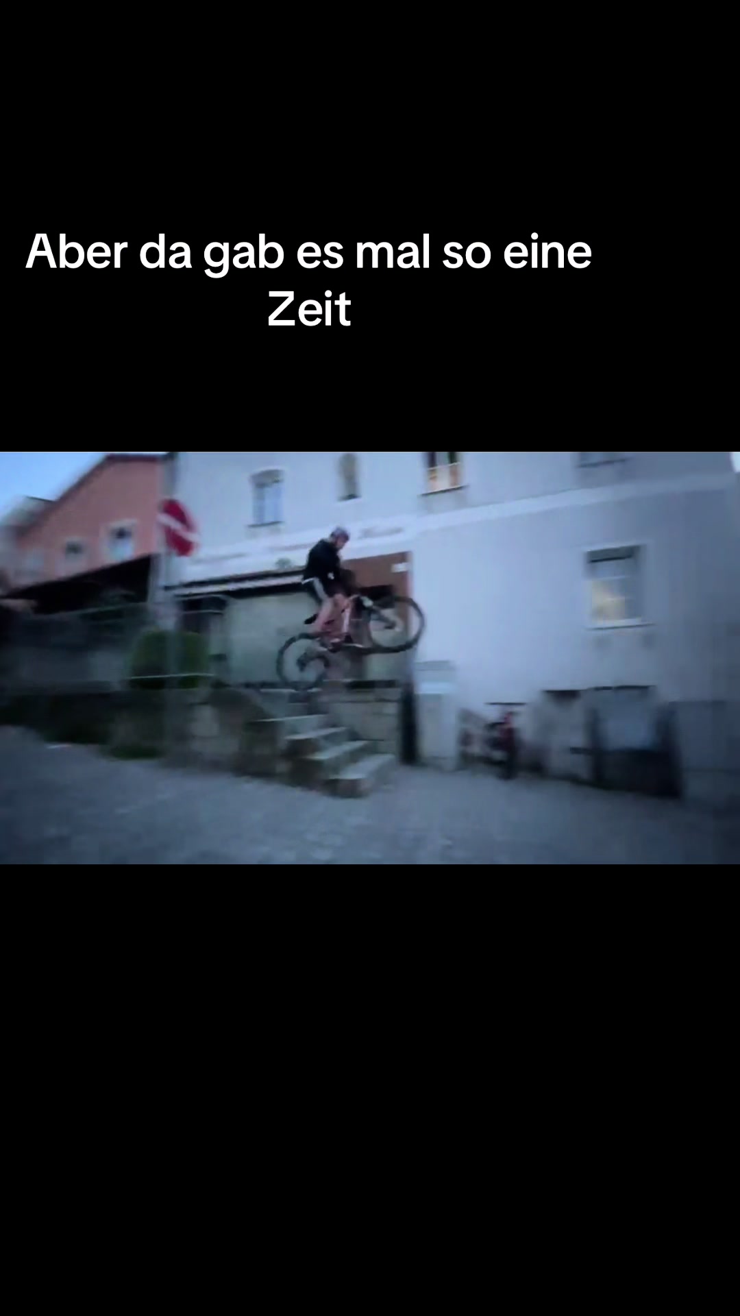 @Freeride_Linus😁