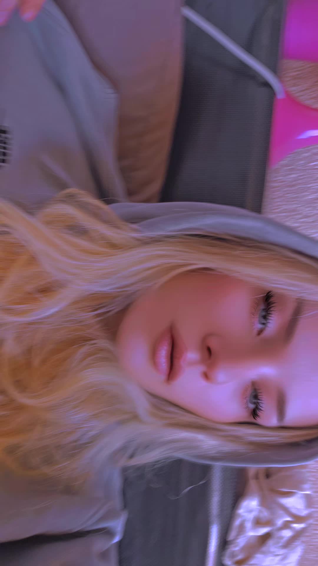 @unbekannt