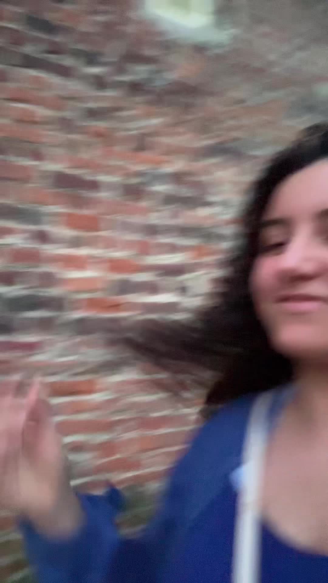 @fibie