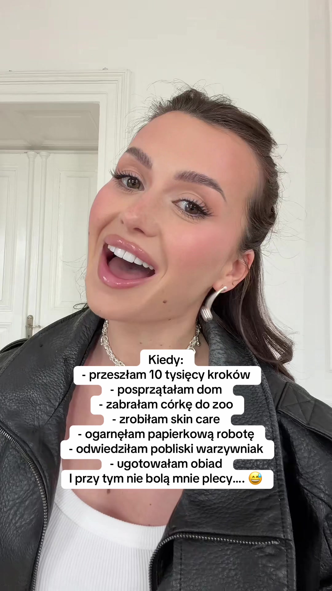 @WERONIKA WIŚNIEWSKA