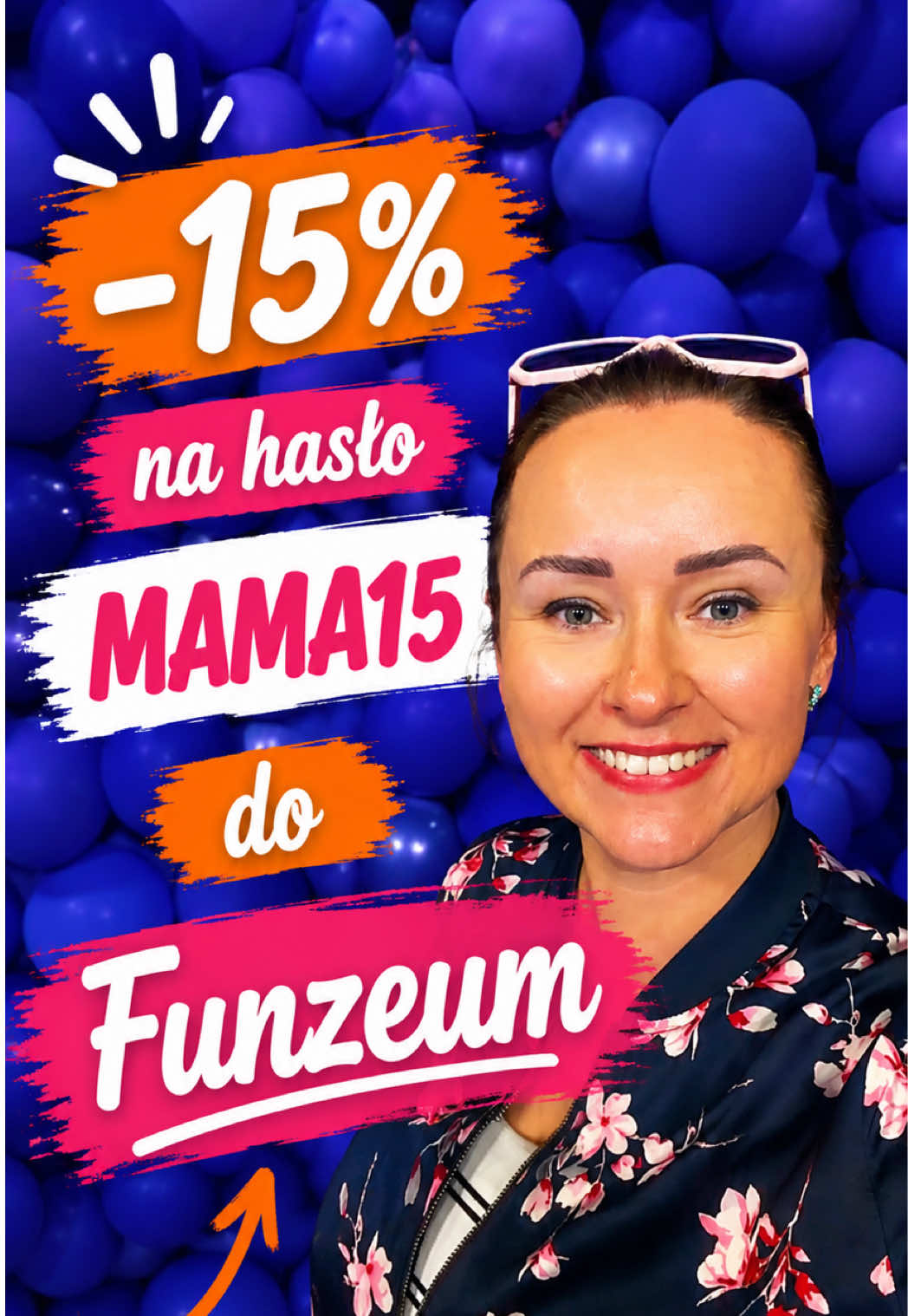 @IG:@beskidzkamama