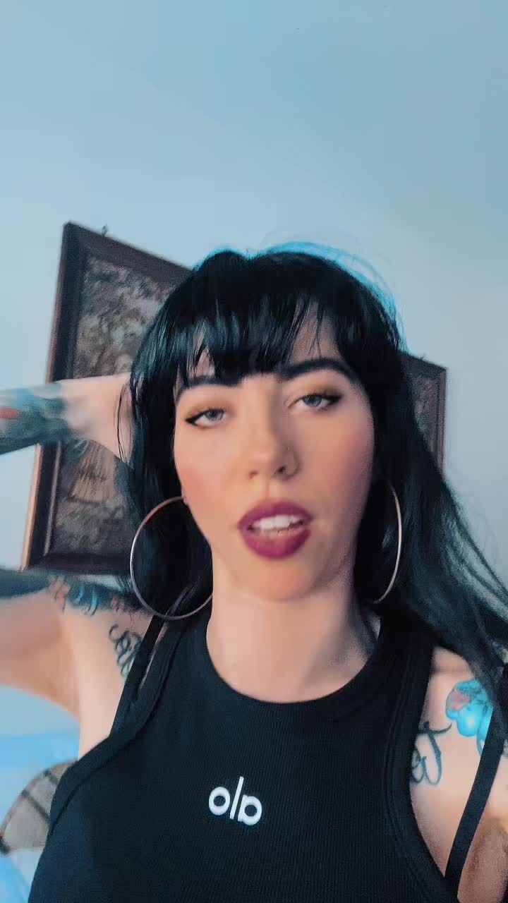 @__slotmachine__