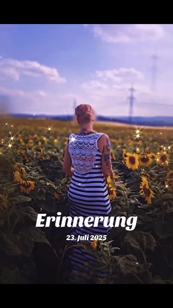 @de___jule__