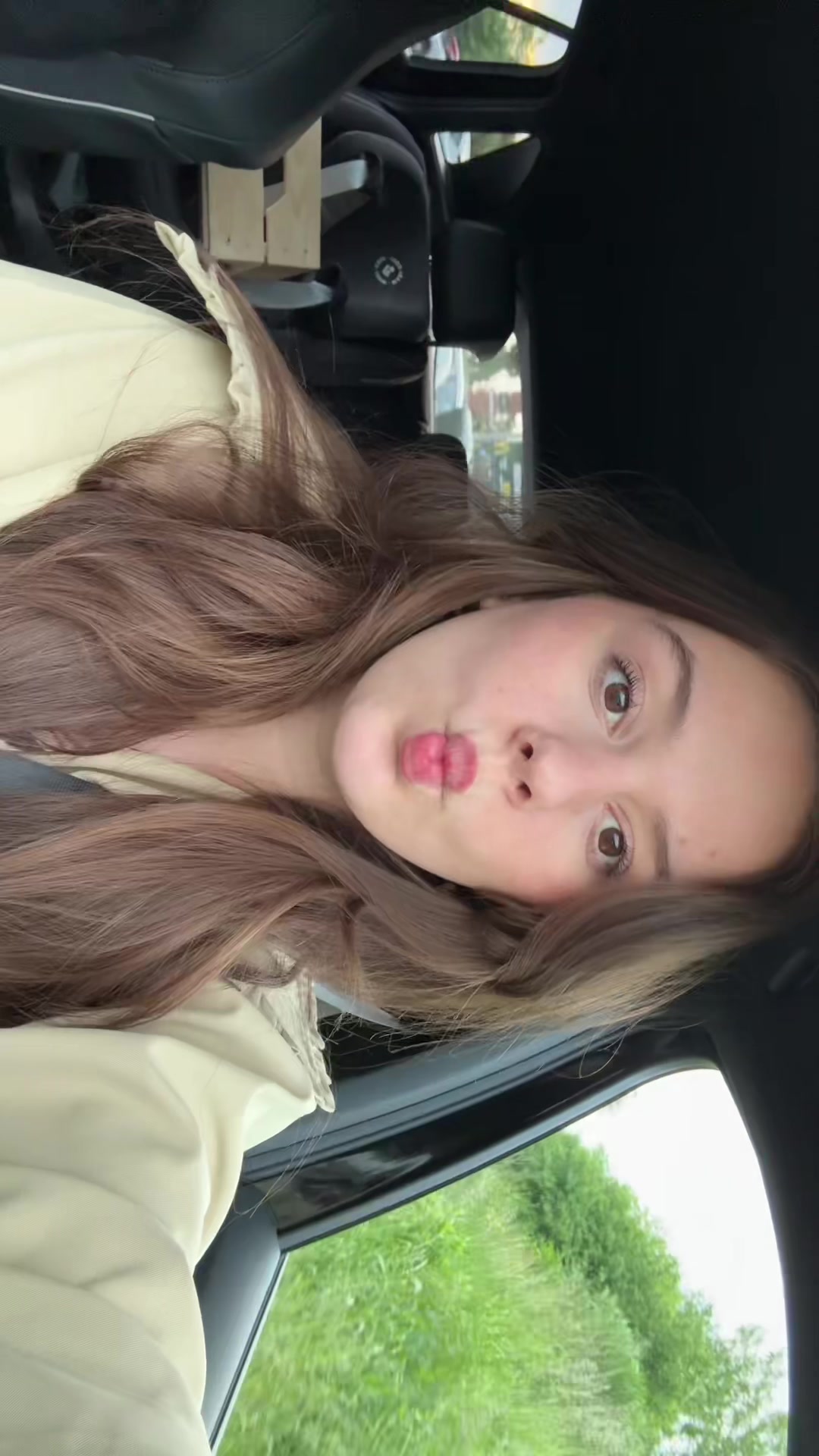@Madelief💐💗