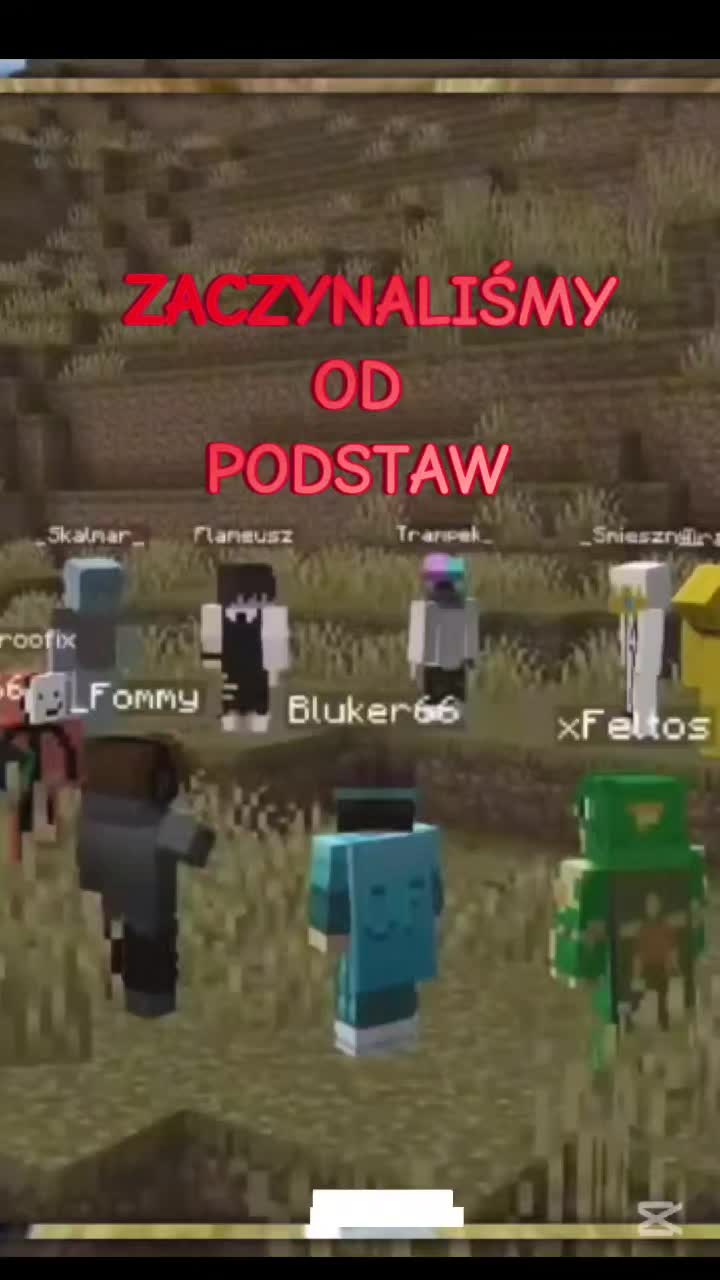@<Pandka_Stafsona>