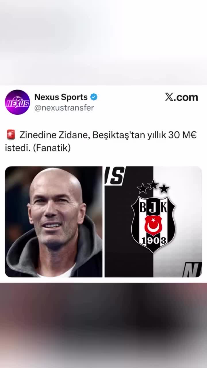 @Futbolfeedleri