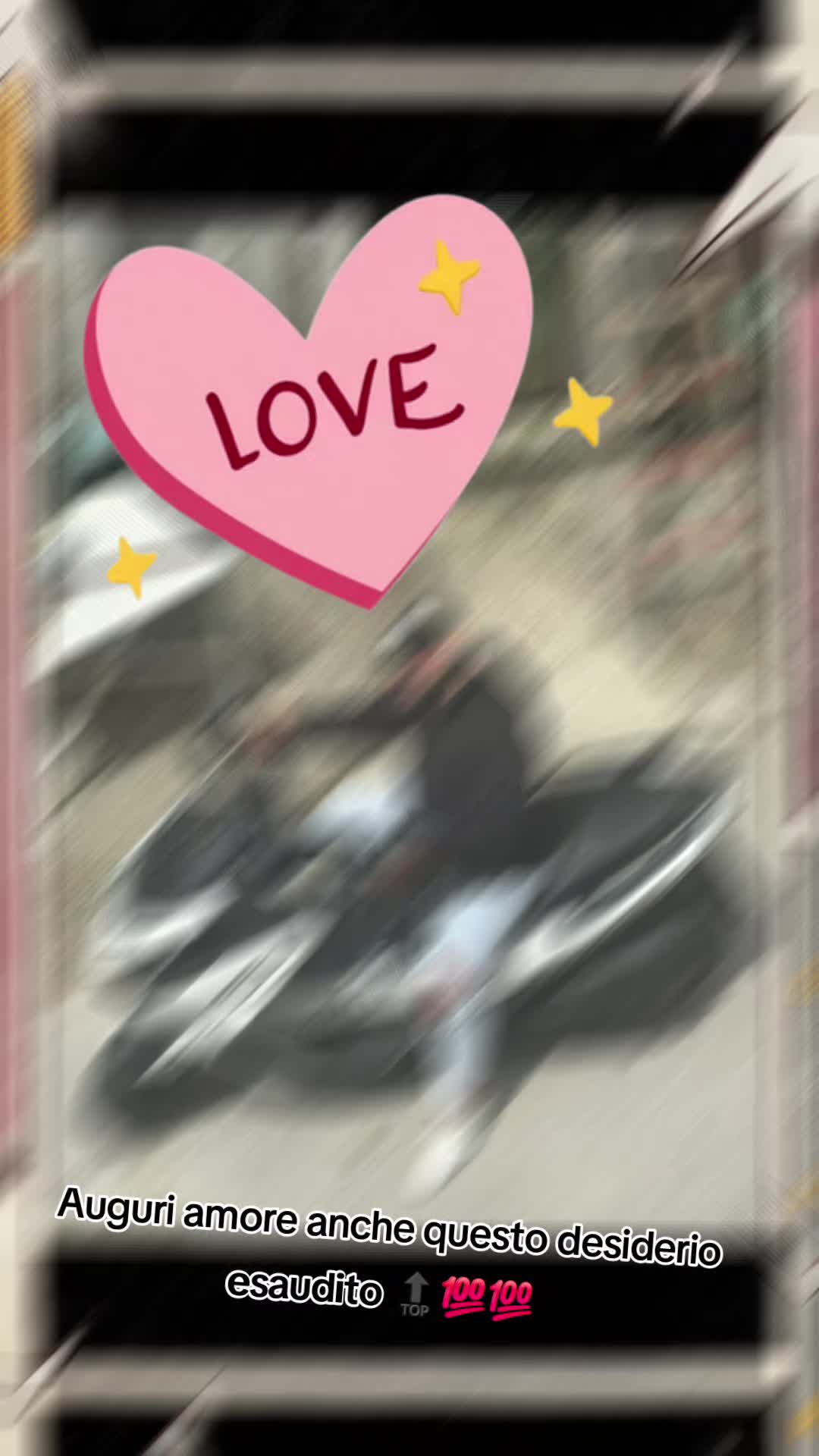 @Rosy Livorno
