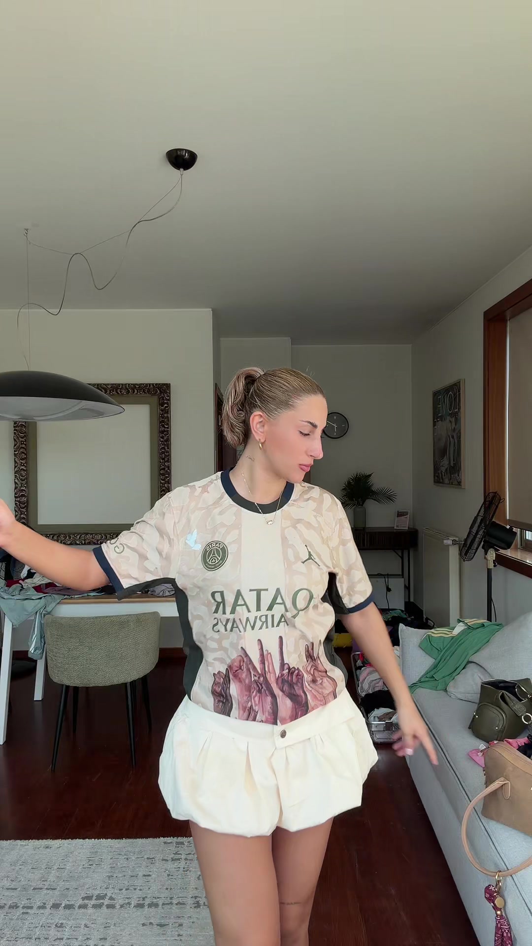 @marziehhamidi