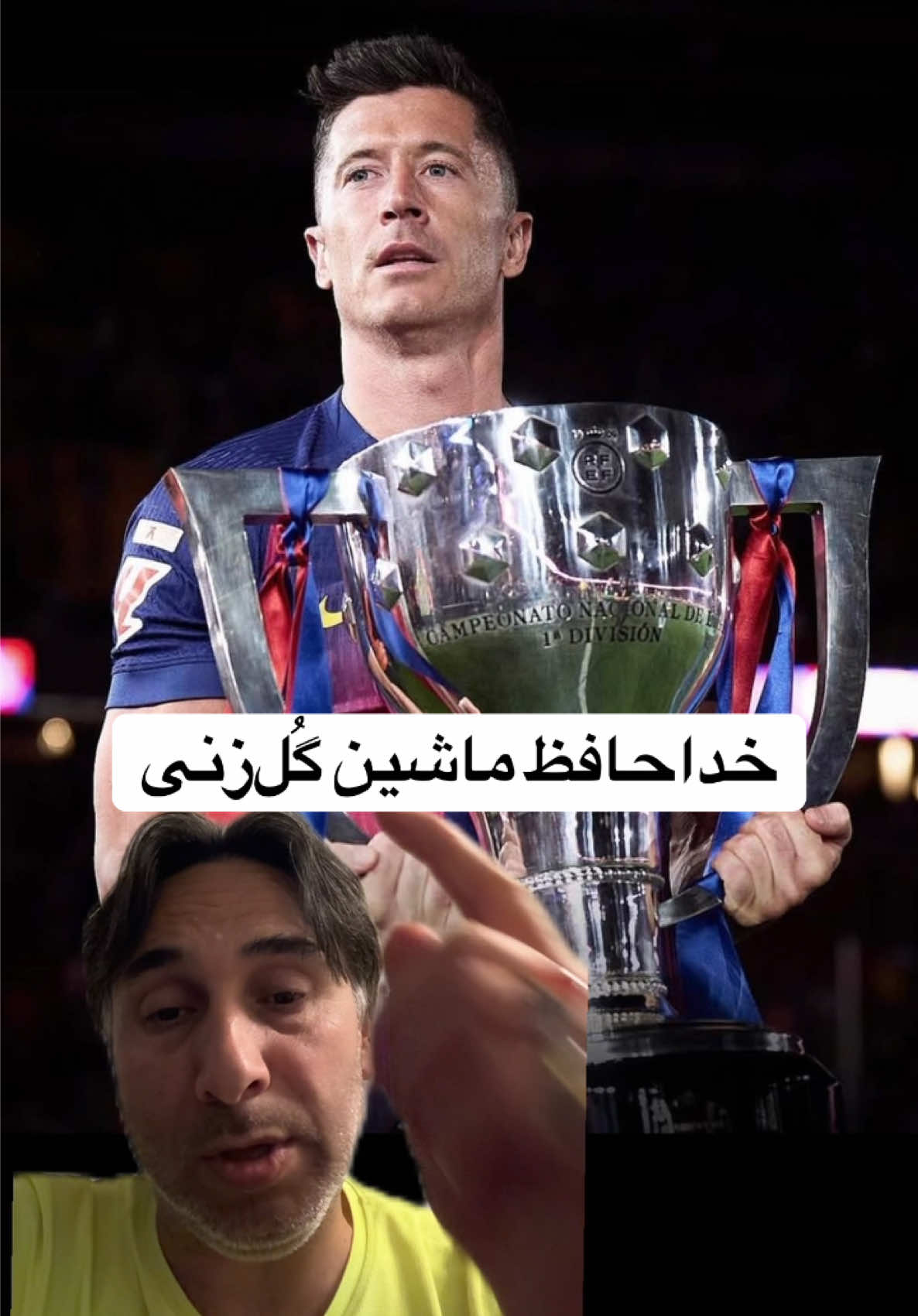 @SayedHadiKazemi