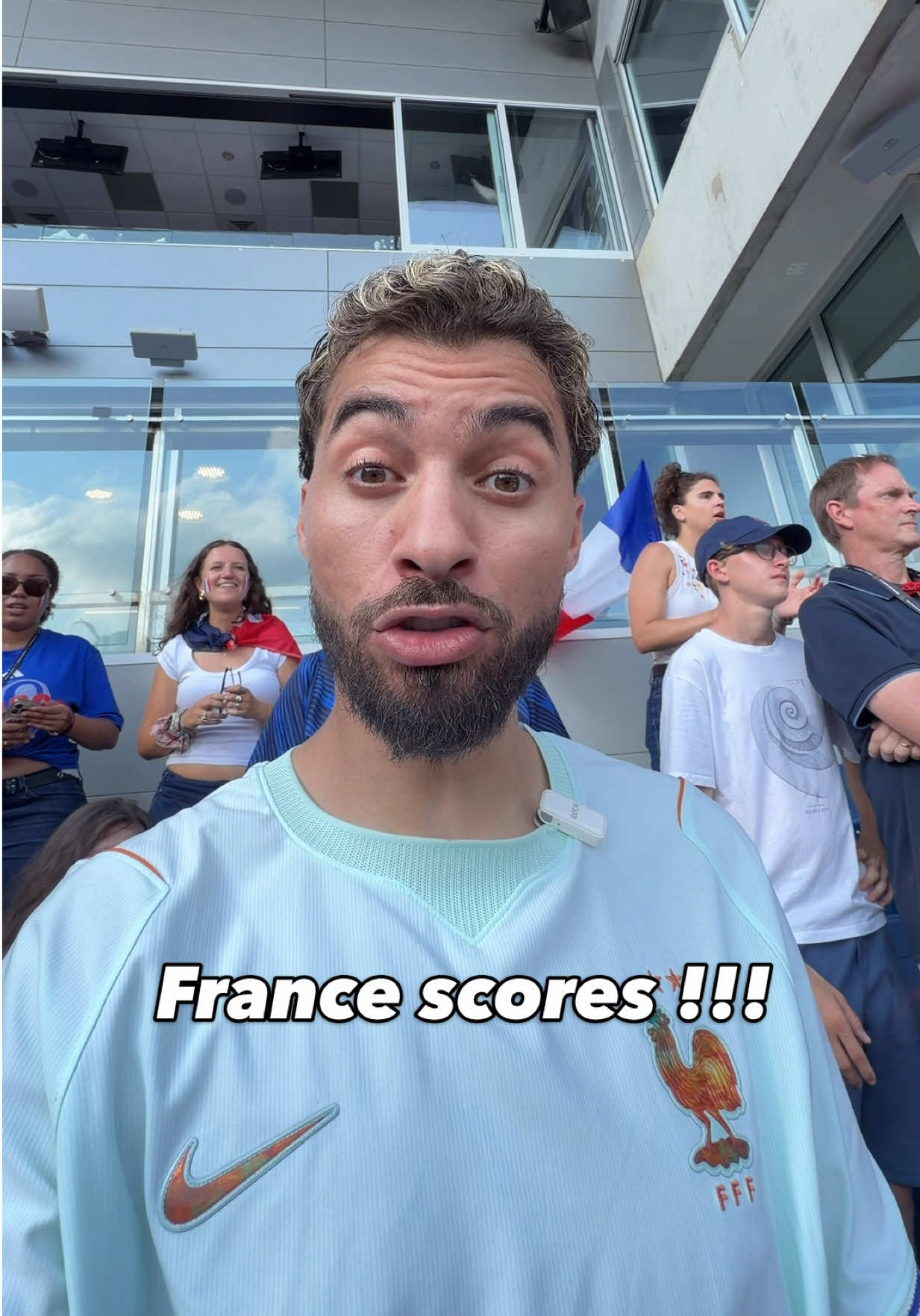 @Boumé Sama