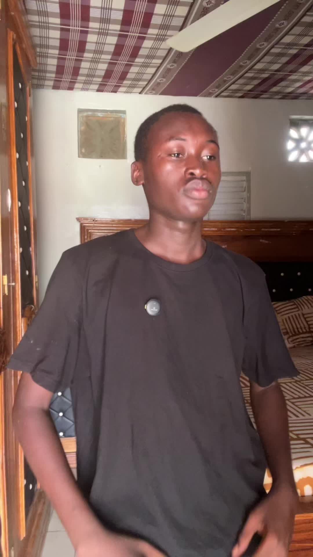 @BABACAR 🇸🇳