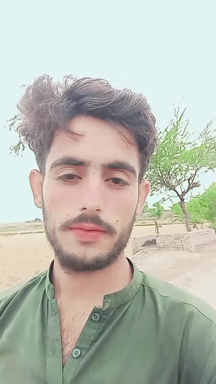 @shakeelbaloch534