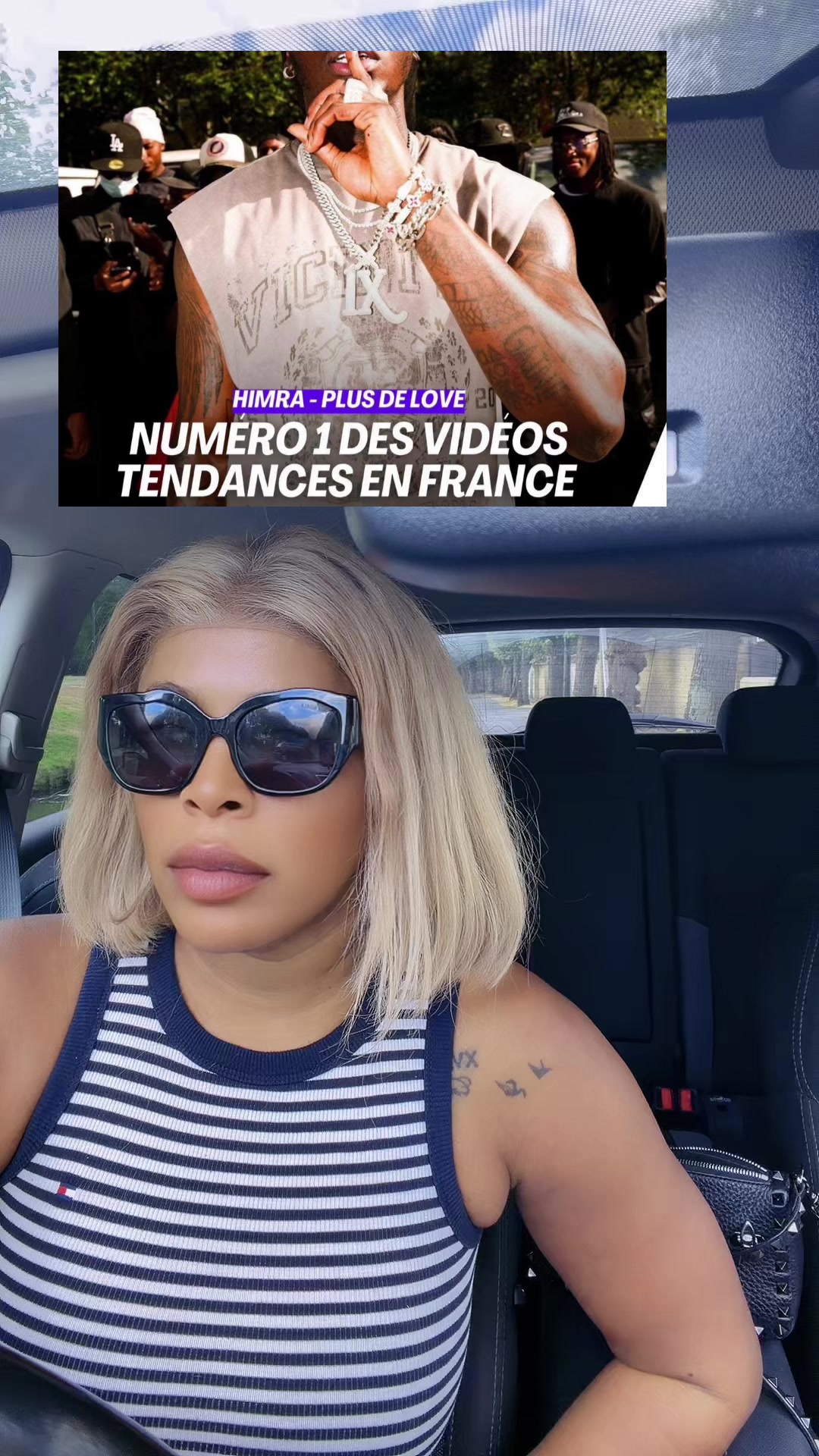 @Blonde Aur&eacute;lia1⚔️🤎