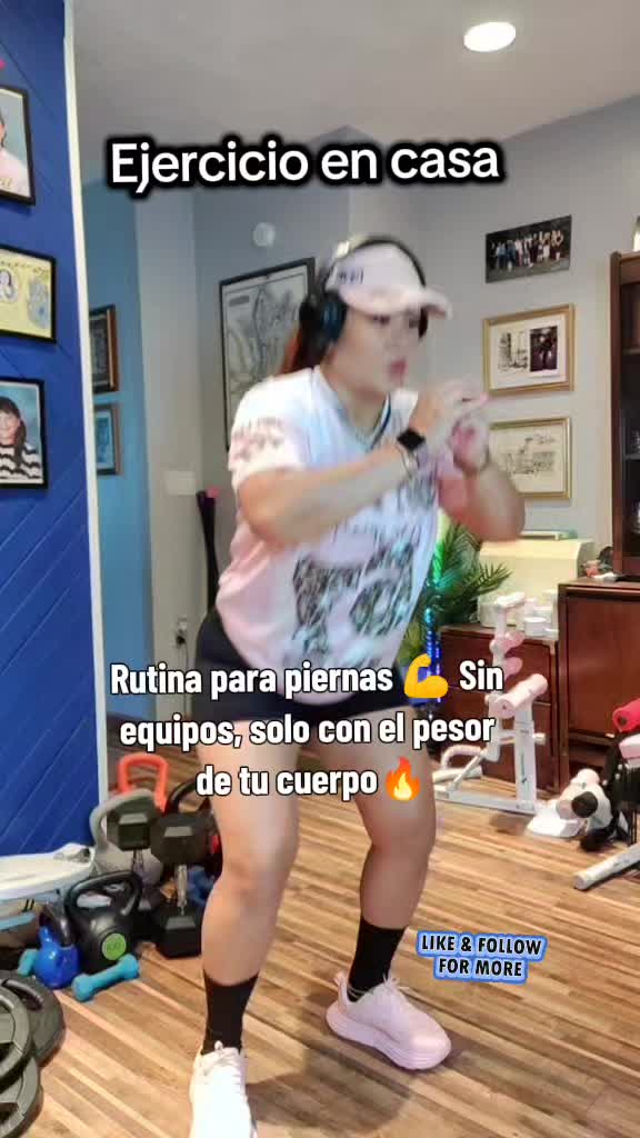 @🛍️👗Blanca 🛍️👗