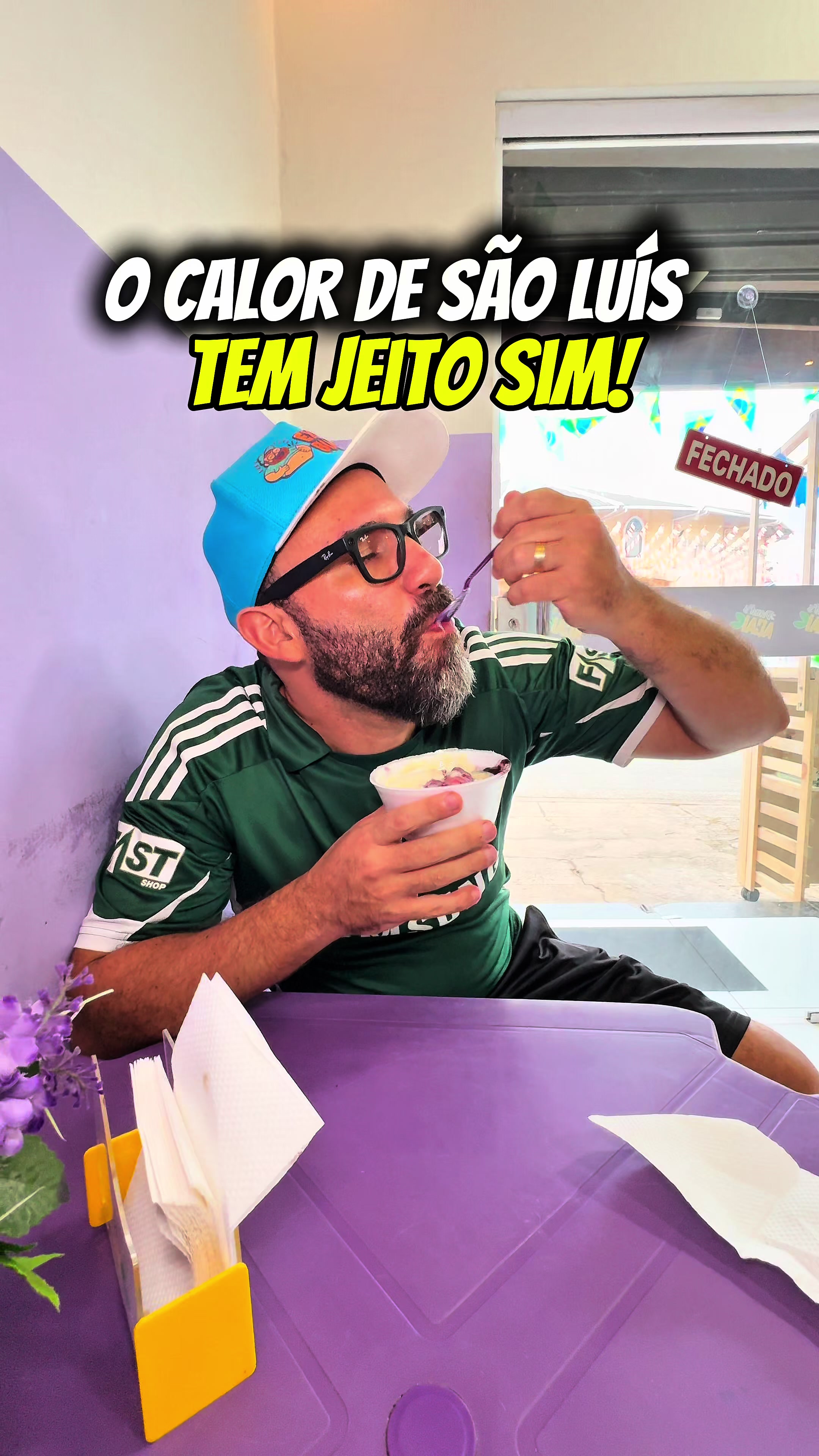 @Dr. Aleat&oacute;rio 🕵🏻&zwj;♂️