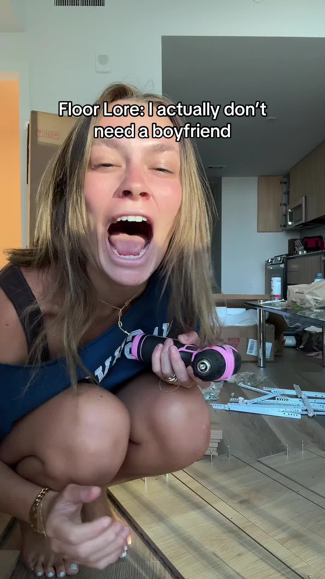 @Madi Marotta