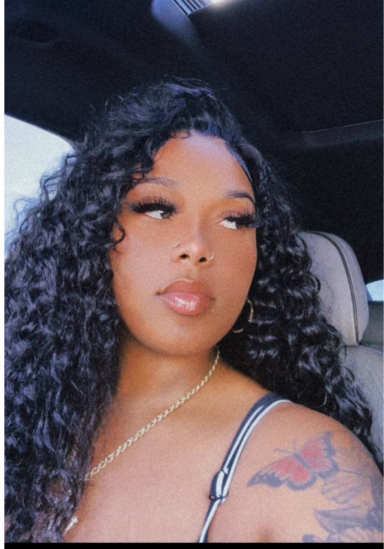 @Yanahpooh💕